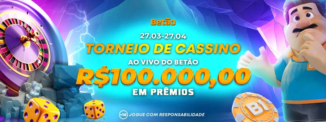 Promoção de cashback de fim de semana xjwinbr