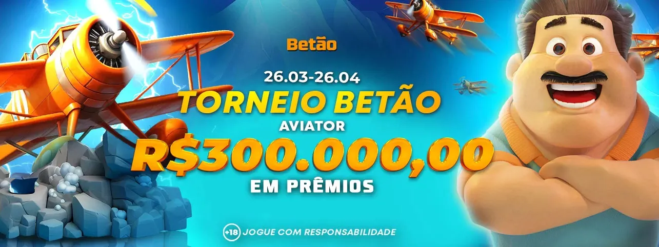 Oferta de rodadas grátis semanais xjwinbr