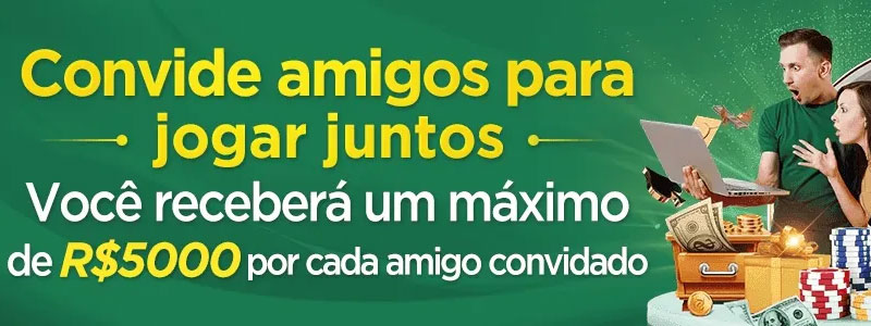 Banner promocional xjwinbr 1