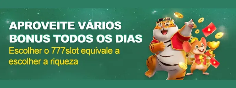 Banner promocional xjwinbr 3