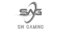 Logotipo do Parceiro 3
