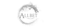 Logotipo do Parceiro 2