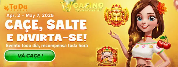 Promoção especial de boas-vindas xjwinbr