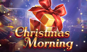 Jogo Christmas Morning no xjwinbr